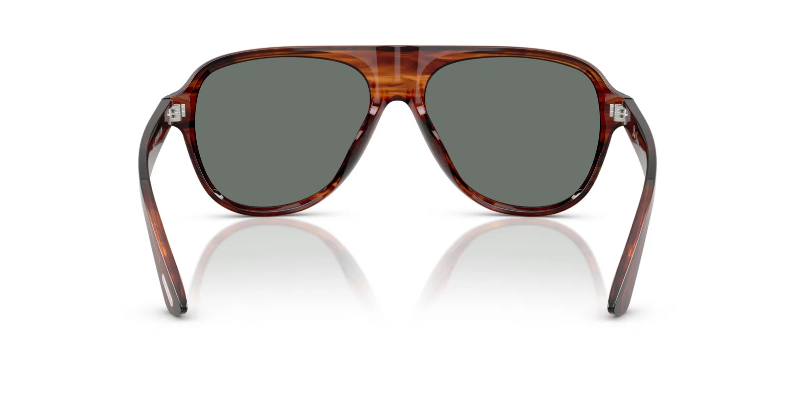 Oliver Peoples Paul Newman Sun 5581SU Sunglasses - view 9